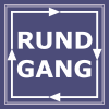 BW-Rundgang