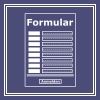 Formular